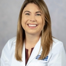 Lott, Mallory, APRN - Nurses