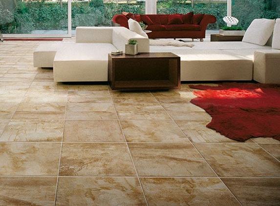 Kermans Flooring - Indianapolis, IN