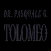 Dr. Pasquale Tolomeo gallery