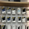 Verizon gallery