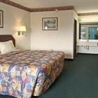 Days Inn by Wyndham Blythewood North Columbia