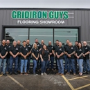 Gridiron Guys Construction - Roofing Contractors