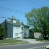 Spector & Wolfe gallery