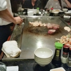 Tokyo Japanese Steakhouse