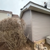 Monarch Roofing and Construction gallery