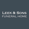 Leek & Sons Funeral Home gallery