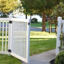 Action Fence Company - Fence-Sales, Service & Contractors