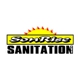 Sonrise Sanitation