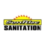 Sonrise Sanitation