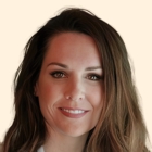 Rachel Dalthorp, Psychiatrist