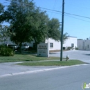 Roger's Air Conditioning & Heating - Heat Pumps