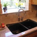 Signature Plumbing Inc - Plumbing-Drain & Sewer Cleaning