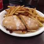 The Market Grill