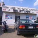 Time Out Tavern - Taverns