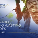 Norwest Roofing - Roofing Contractors