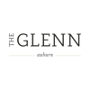 The Glenn - Auburn gallery