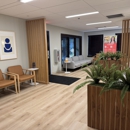 LifeStance Therapists & Psychiatrists Edmond - Medical Clinics