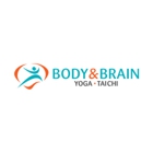 Body & Brain At Riverwalk