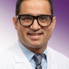 Madan Aryal, MD gallery