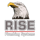 Rise Plumbing Systems