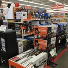 Tractor Supply Co