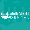 Main Street Dental gallery