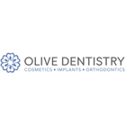 Olive Dentistry & Orthodontics