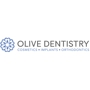 Olive Dentistry & Orthodontics