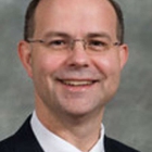Dr. Christopher C Leville, MD