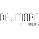 Dalmore Apartments - Apartments