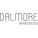 Dalmore Apartments