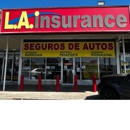 L.A. Insurance