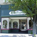Barlett-Cook Flower Shoppe - Florists
