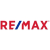Rich Lee - RE/MAX Real Estate Groups gallery