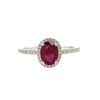 Ed & Ethel's Fine Jewelry gallery