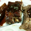 North Main BBQ gallery