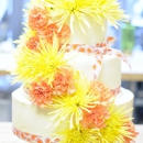 Cassidy's Cakes - Bakeries