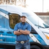 Savior Service Plumbing Company gallery