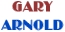 Arnold Gary - Crane Hire