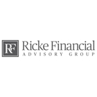Ricke Financial Advisory Group - Ameriprise Financial Services