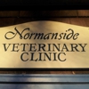 Normanside Veterinary Clinic gallery