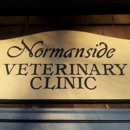 Normanside Veterinary Clinic - Animal Health Products