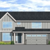 Pacific Crossing-Stonebridge Homes NW gallery