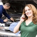 Super Rupair - Auto Repair & Service