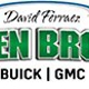 Green Brook Buick GMC