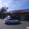 Ezzati-Yazdani, Parisa, DDS gallery