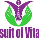 Pursuit of Vitality Loveland - Holistic Practitioners