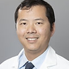 Bryan K. Sun, MDPHD