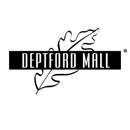 Deptford Mall - Health & Diet Food Products