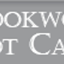 Brookwood Foot Care - Physicians & Surgeons, Podiatrists